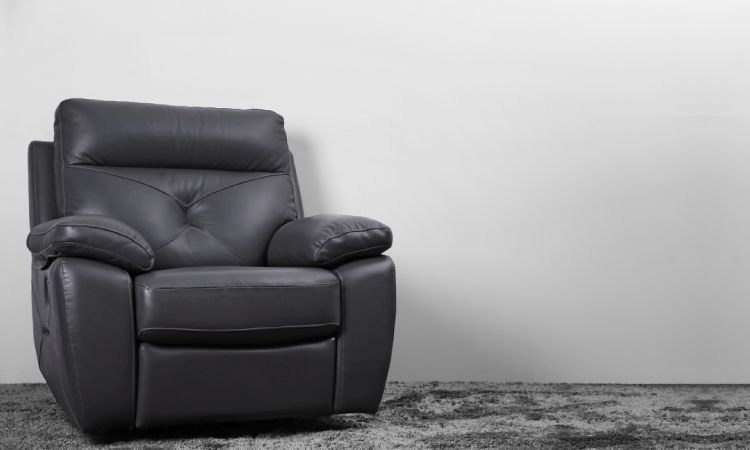 How To Clean Leather Sofas?