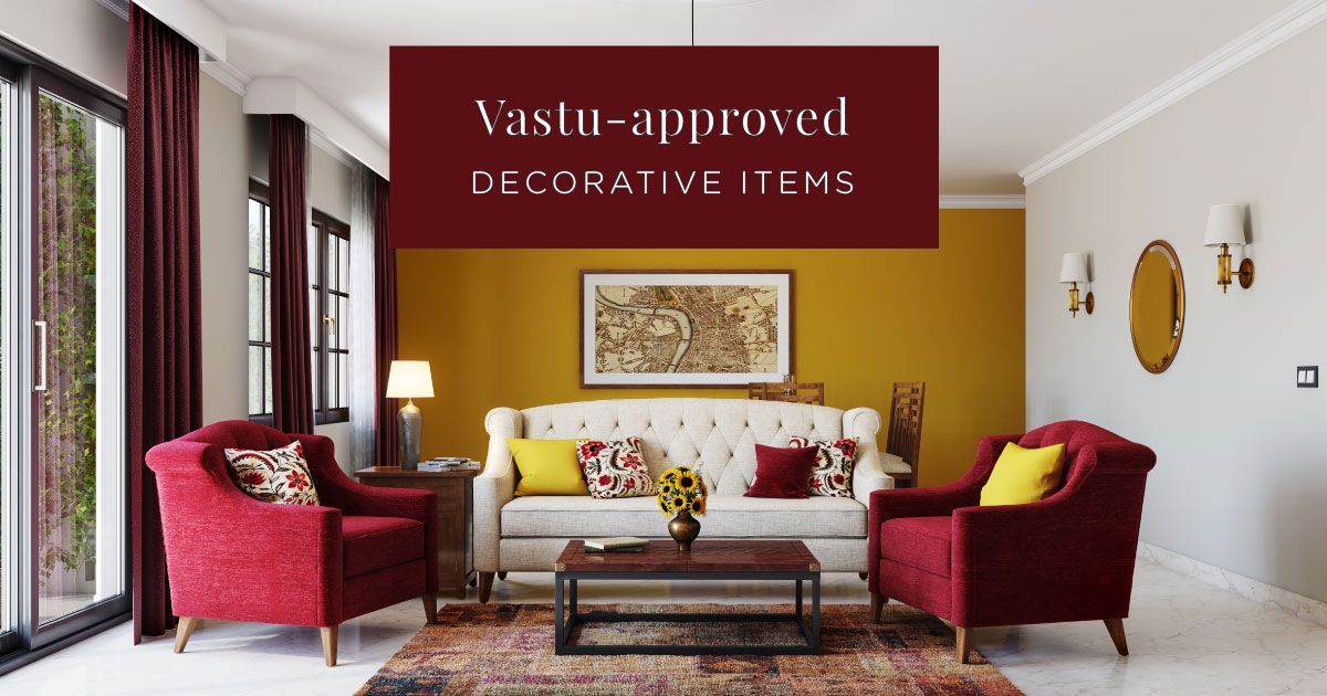 Vastu-Decorative-Items