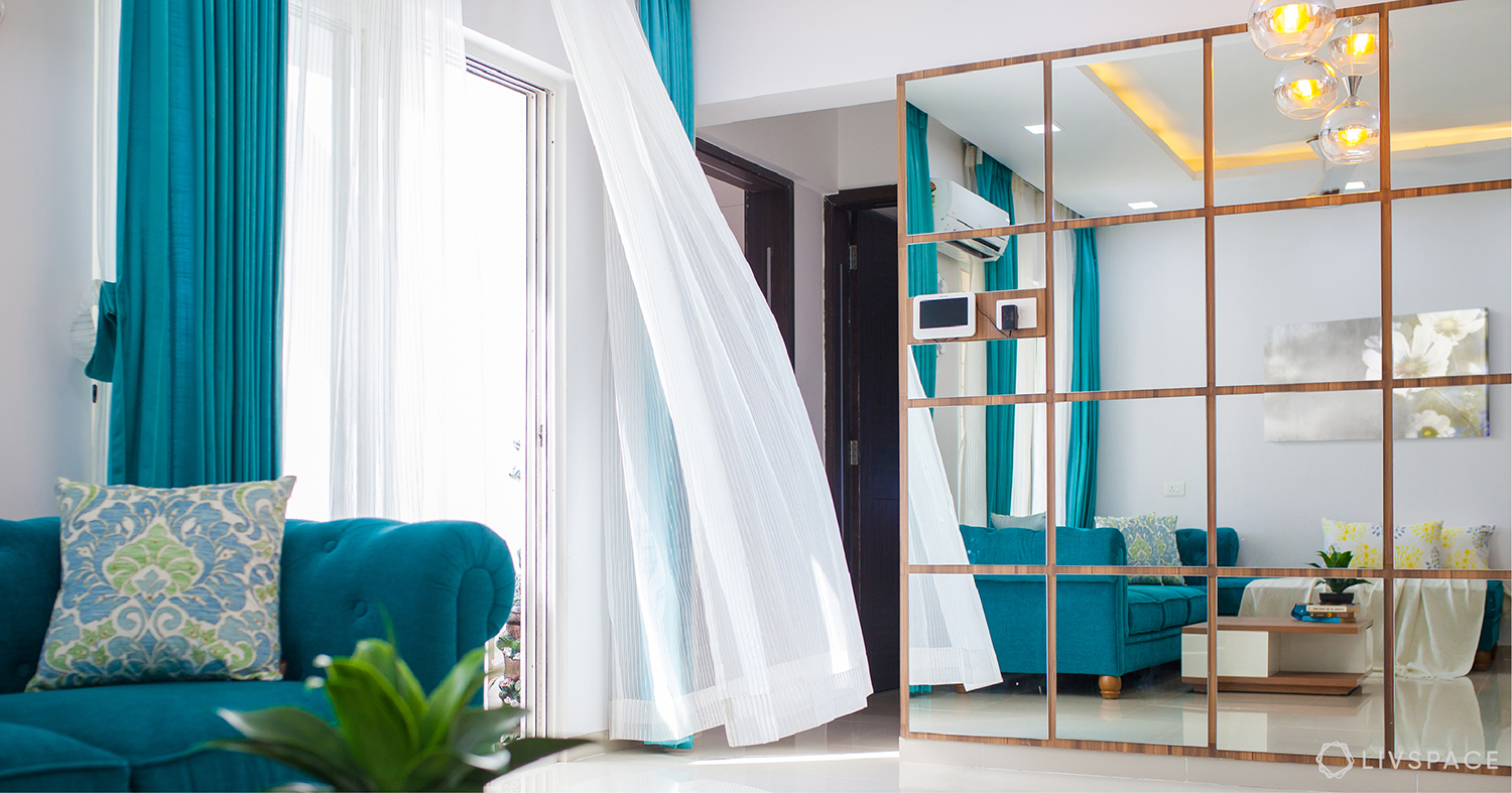 9 Important Tips on How to Choose Curtains