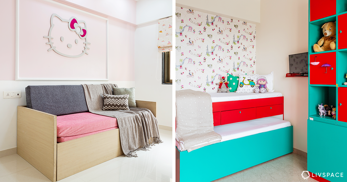 room designs-cover
