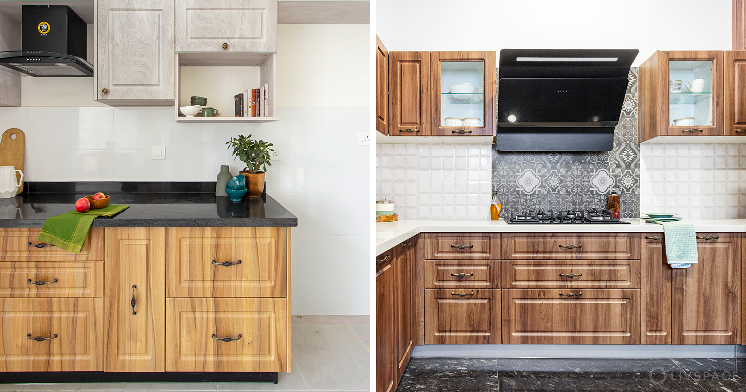 Mdf Or Plywood Which One Is Better For, What Type Of Plywood Is Best For Cabinets