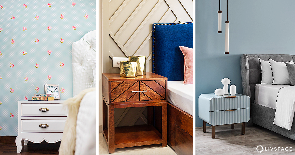 fifty-five-bedside-tables