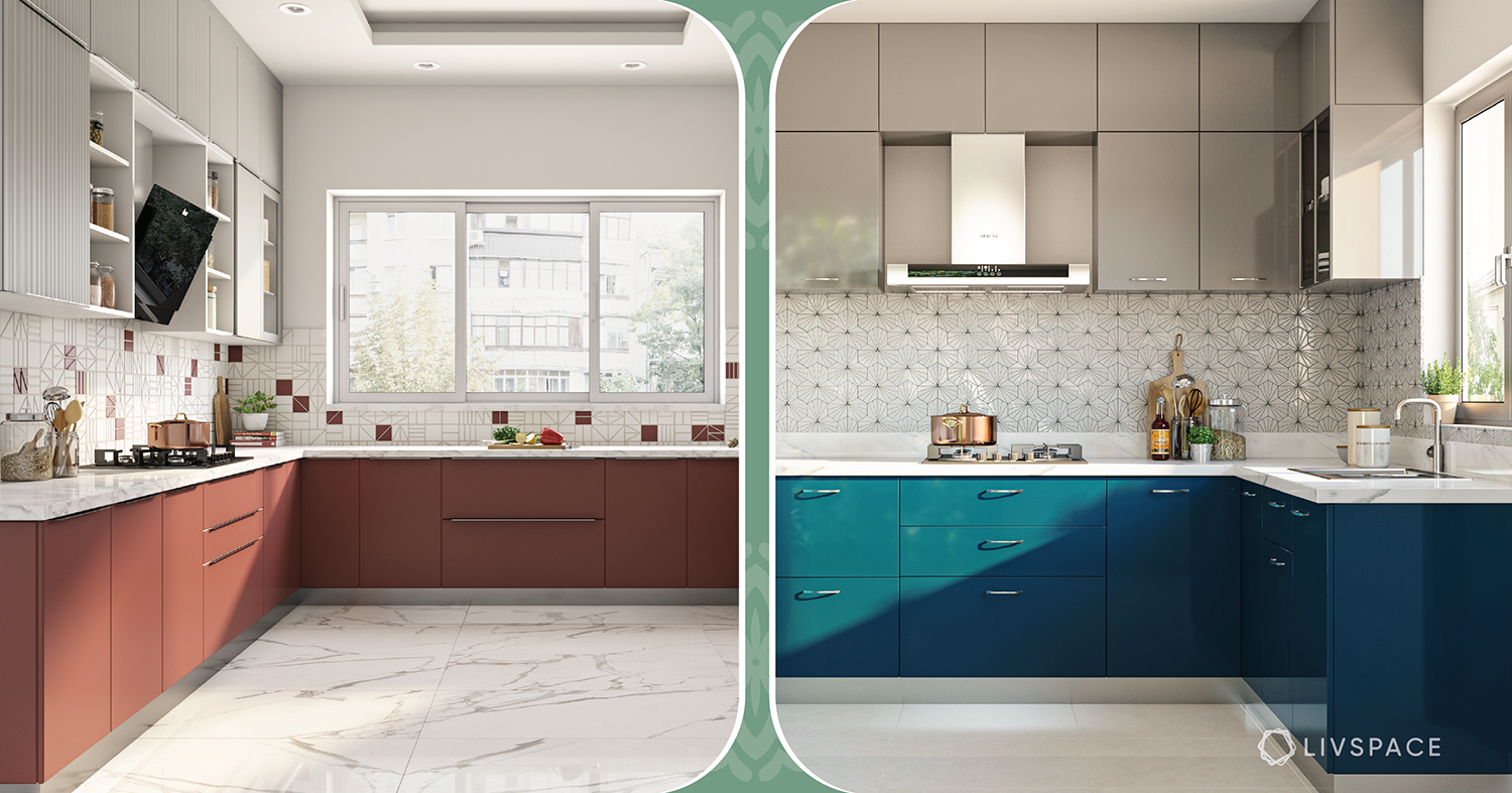 glossy-vs-matte-finish-cabinets-cover