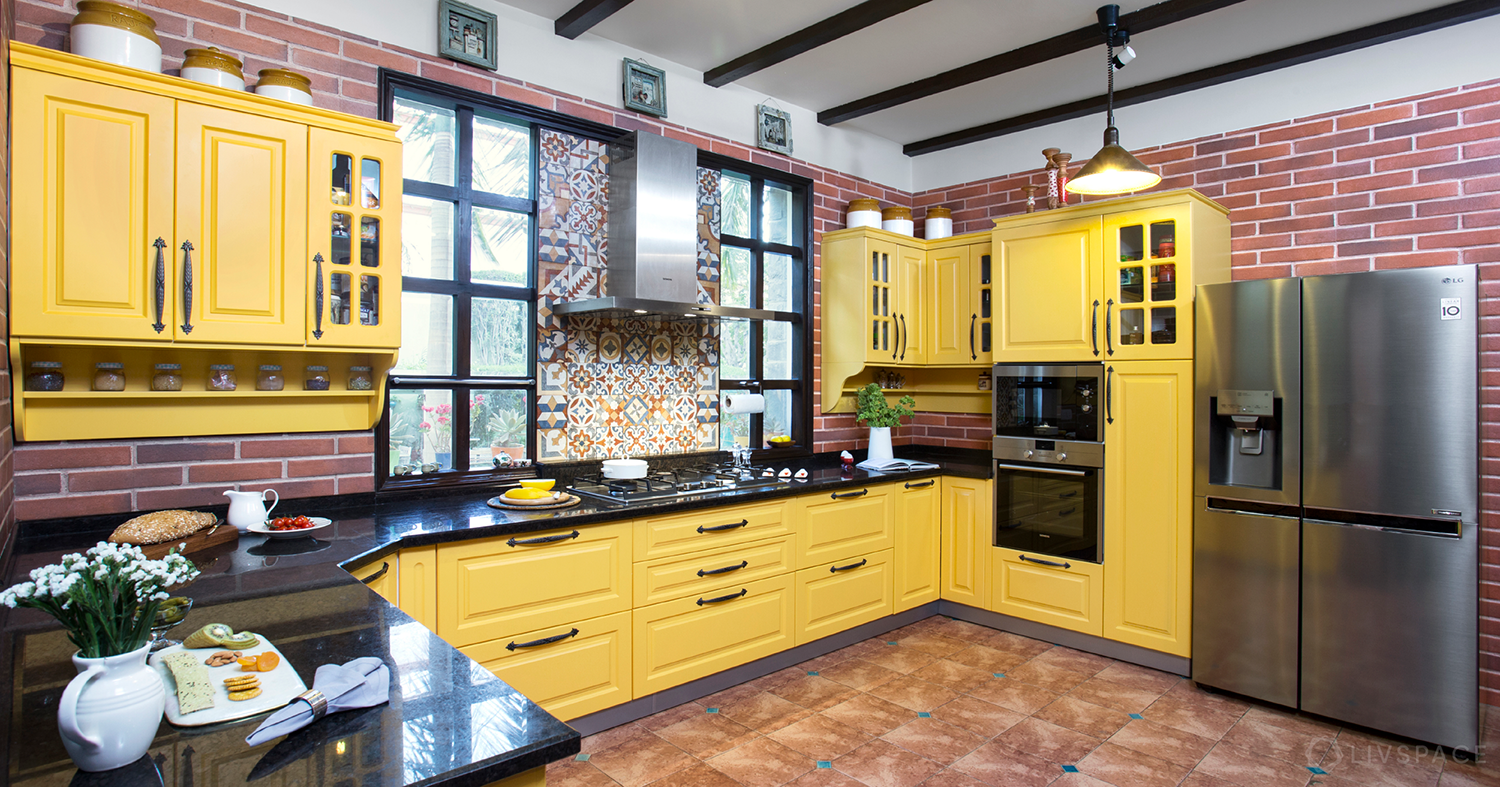 vastu-colours-for-kitchen