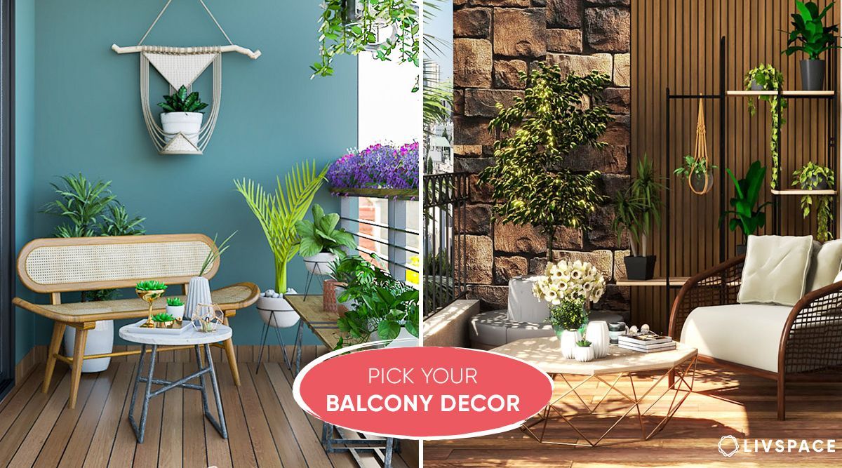 balcony-decor-ideas