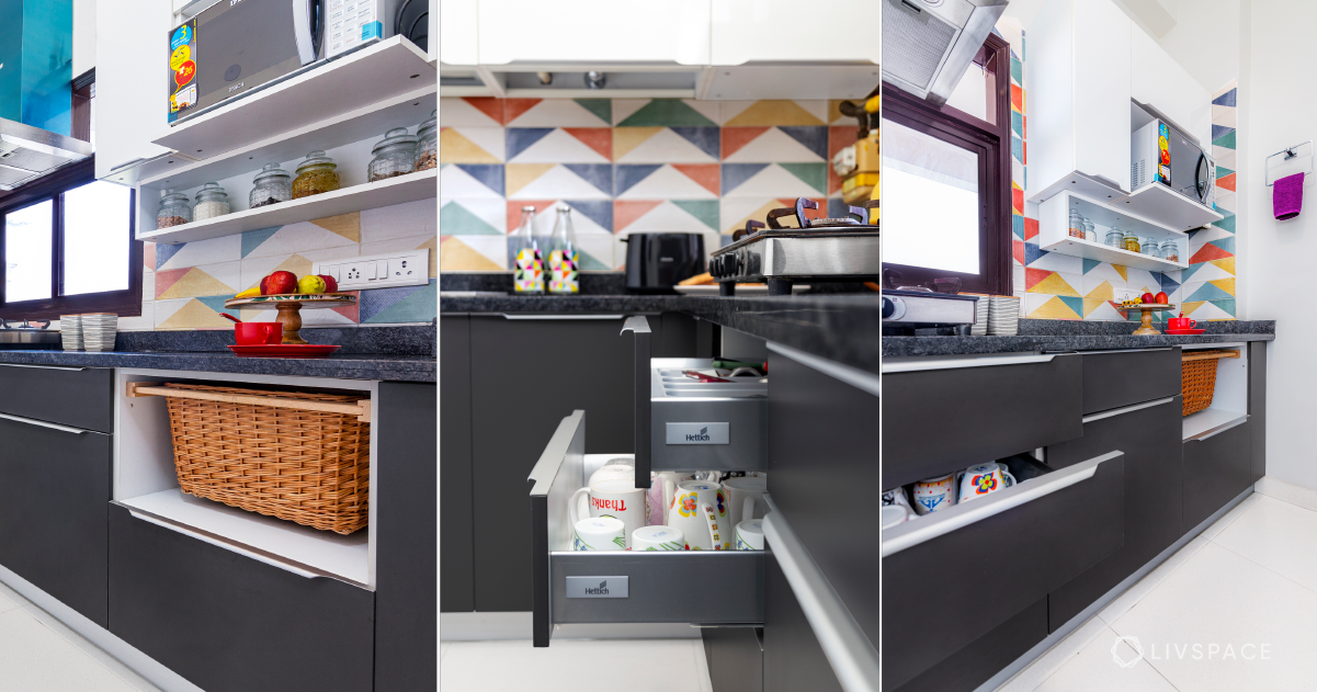 small-modular-kitchen-design