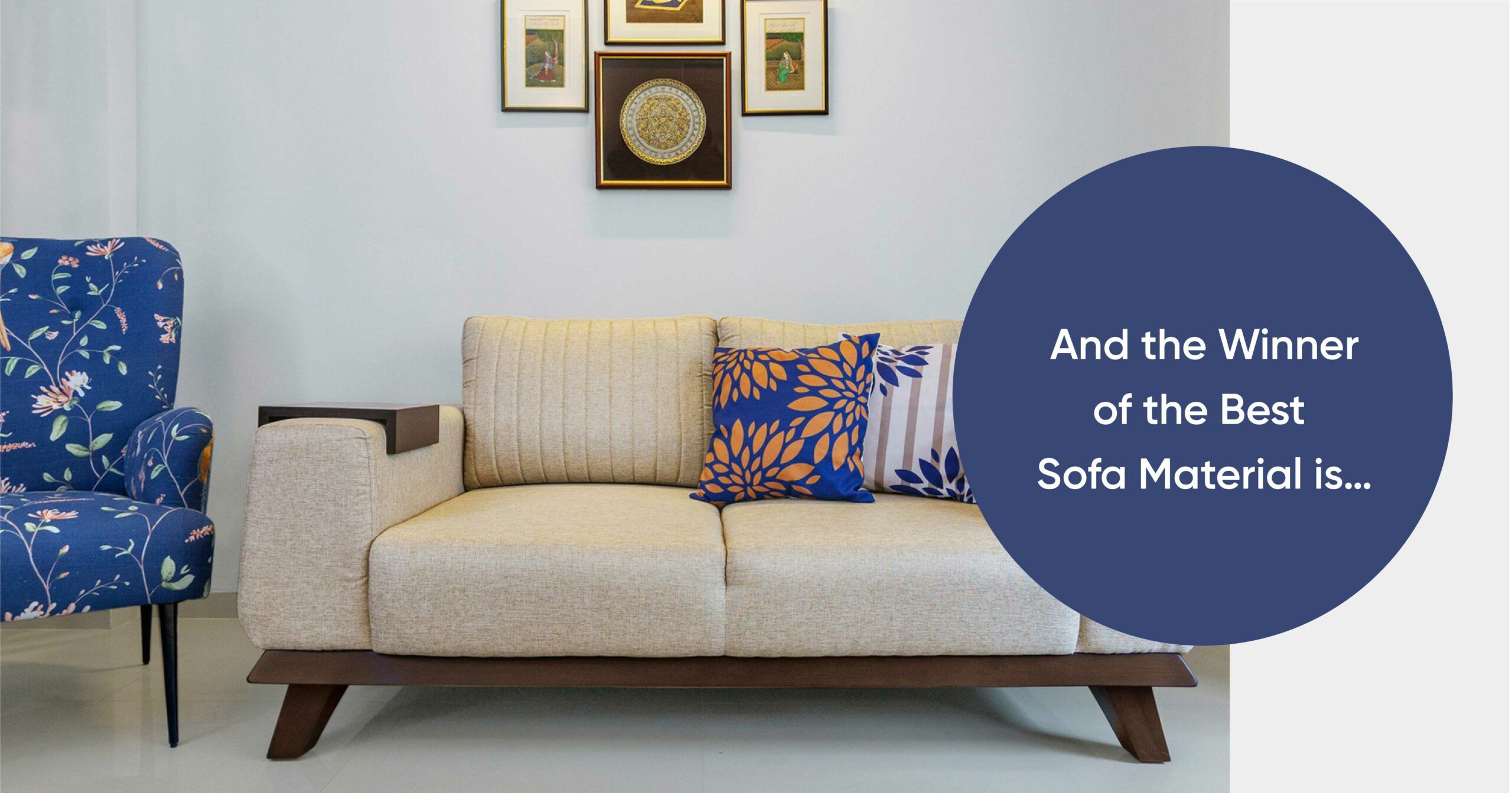 sofa styling archives interior design