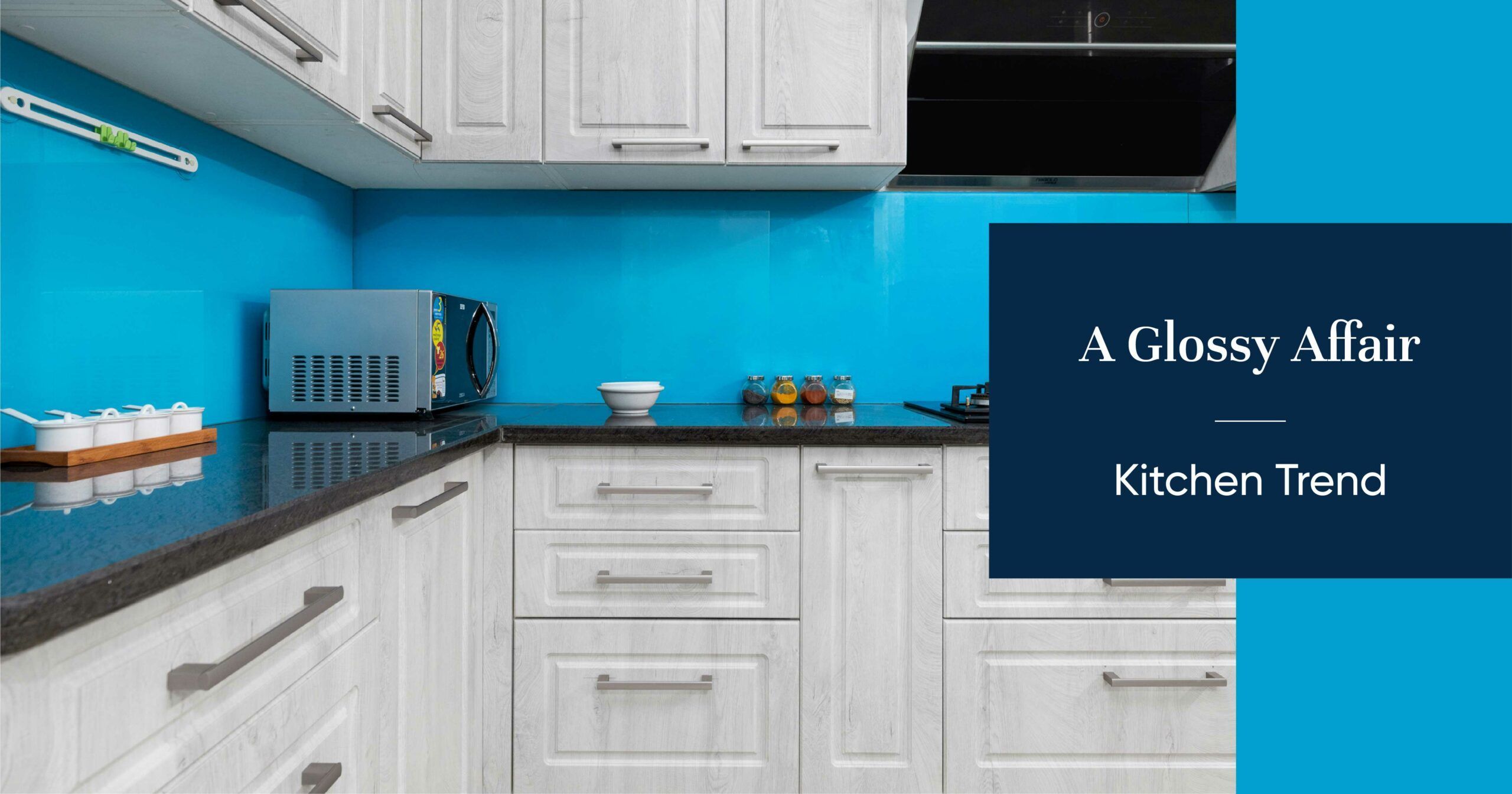 What is a glass kitchen Cover scaled