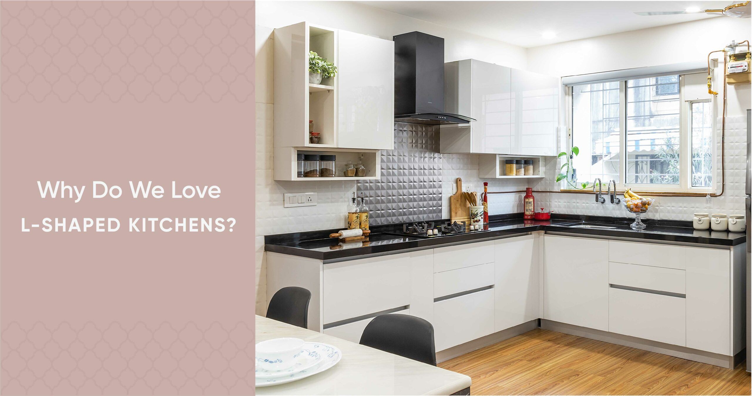 Mini Kitchens, Kitchen Furniture