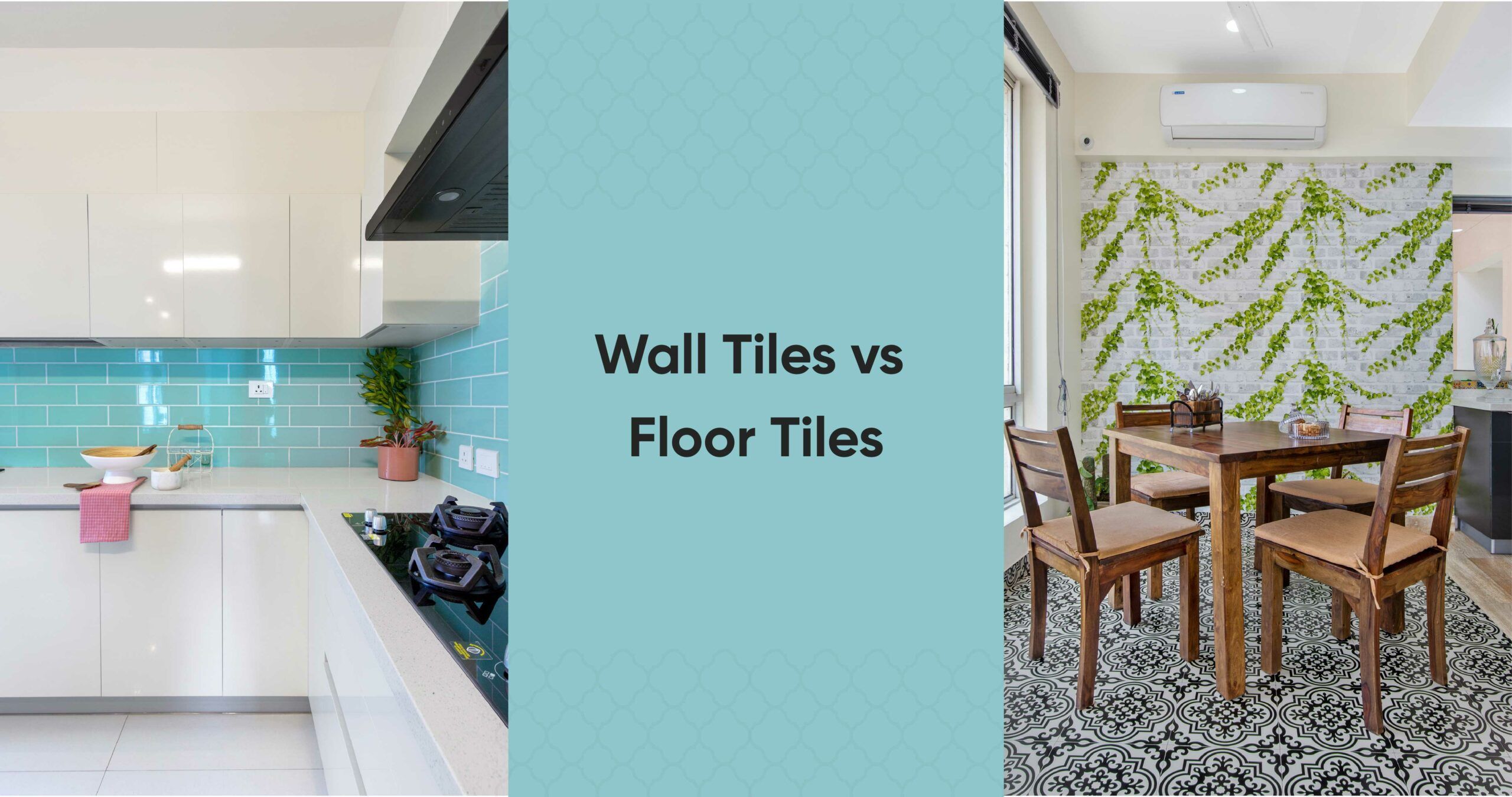 Wall Tiles vs Floor Tiles 05 scaled