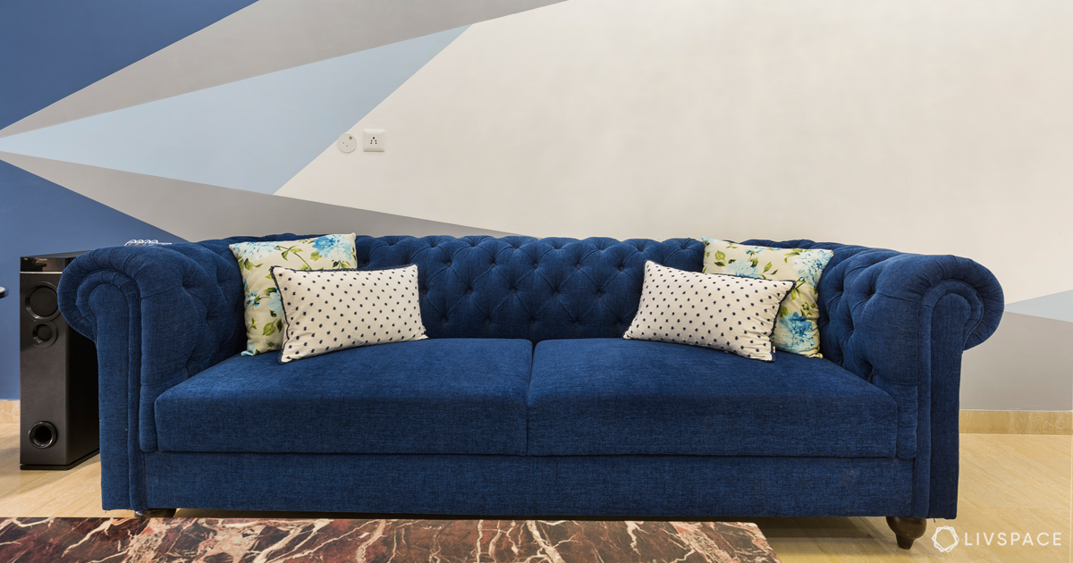 How to Make Your Home Look Stunning Without Breaking the Bank