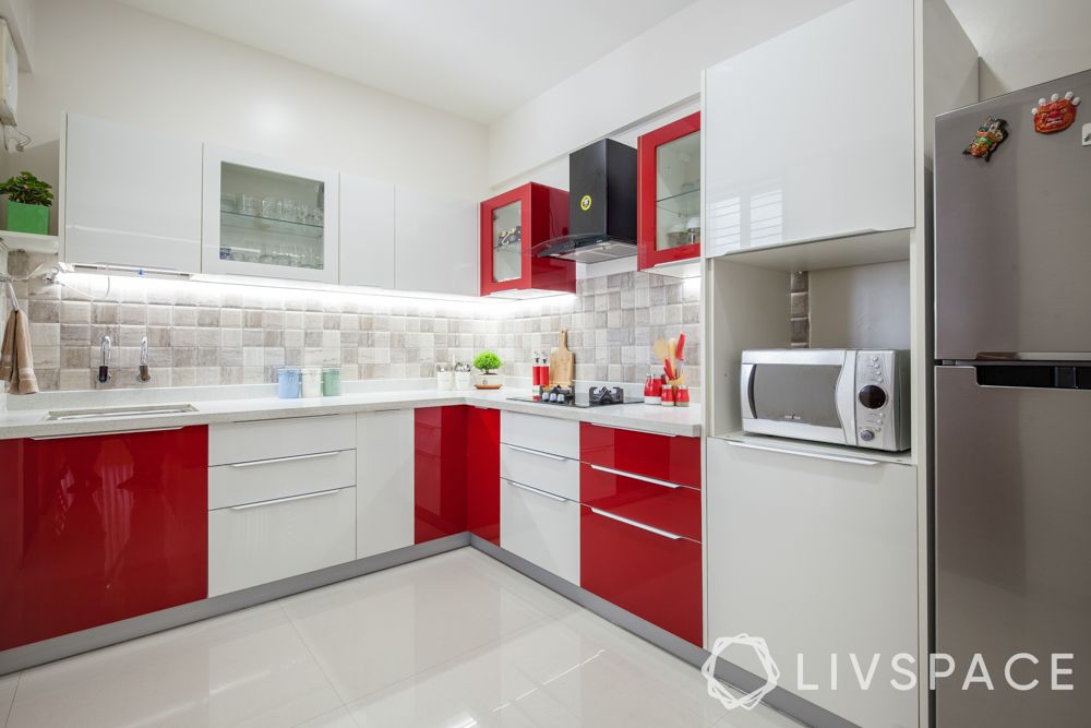 Modular Kitchens Guide: How to Plan the Perfect Kitchen for Your Home