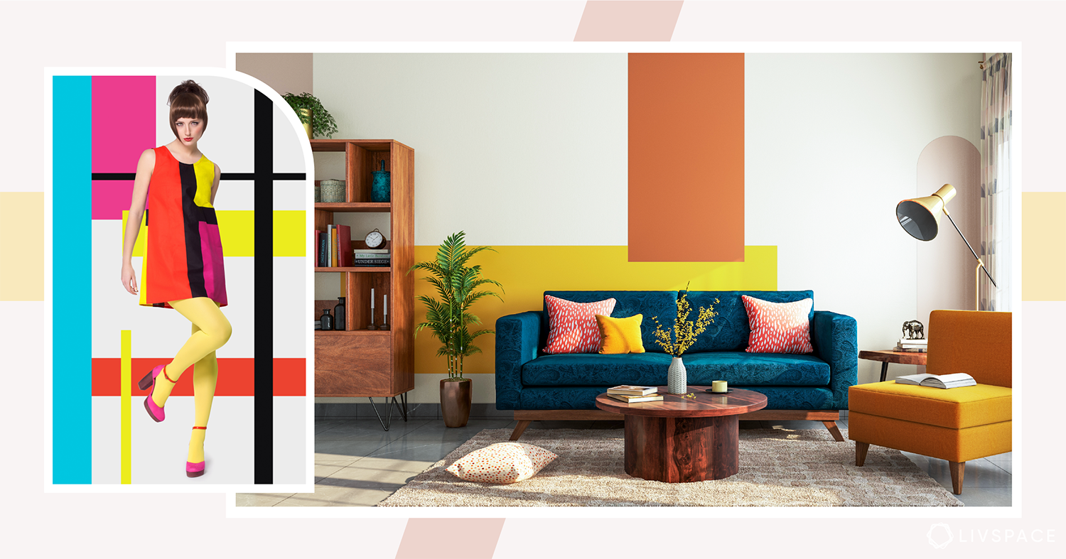 Here&#8217;s the One Home Interiors Trend That Everyone Must Try in 2021