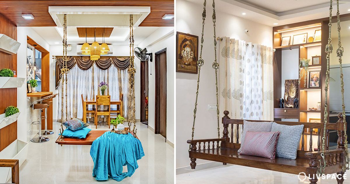 Simple and Affordable Traditional Indian Home Decor Ideas For Your Home