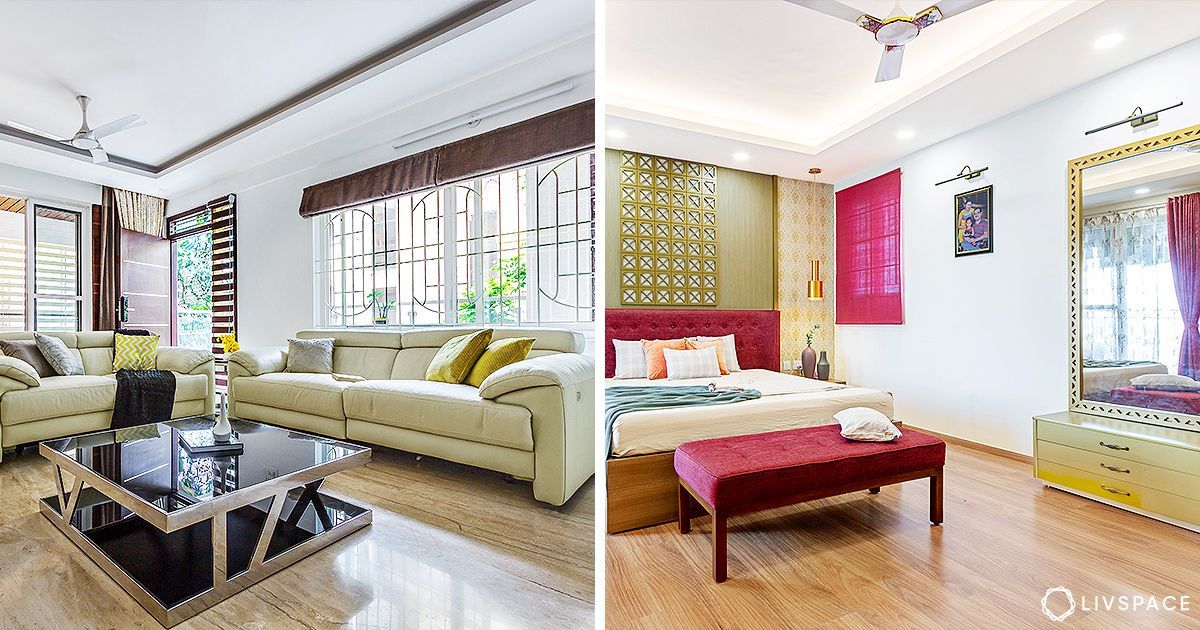 Best Interior Designers in Hyderabad | Home Interiors | Hyderabad Innovative  Design