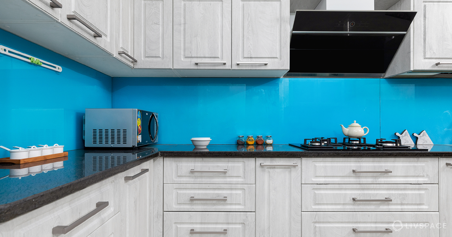 12 Kitchen Design Styles That are Best Suited to Indian Homes