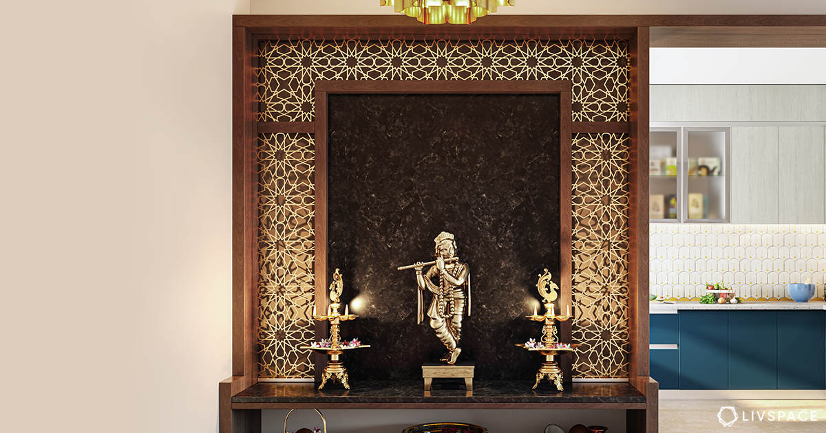 pooja-ghar-design-cover