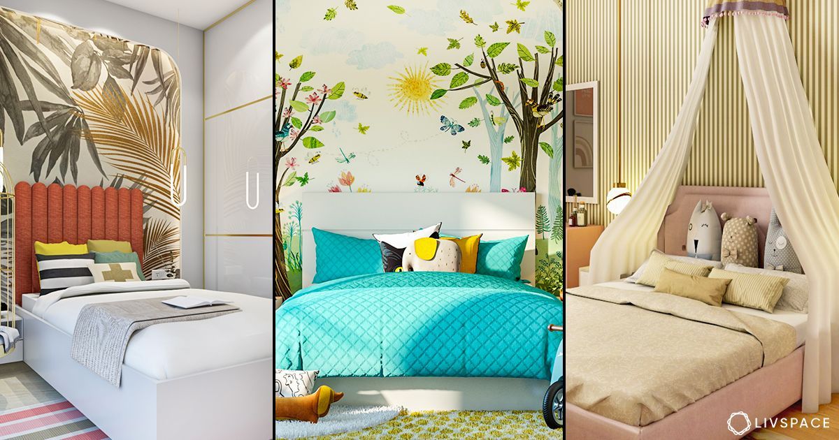 10 Dorm Room Ideas for a Personalized Home-Away-from-Home