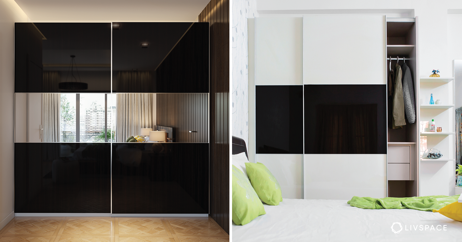 small-bedroom-cupboard-designs-cover