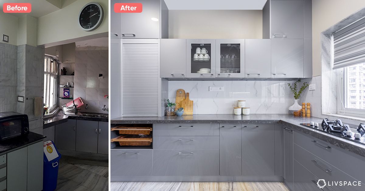 modular-kitchen-cost-per-sq-ft-cover