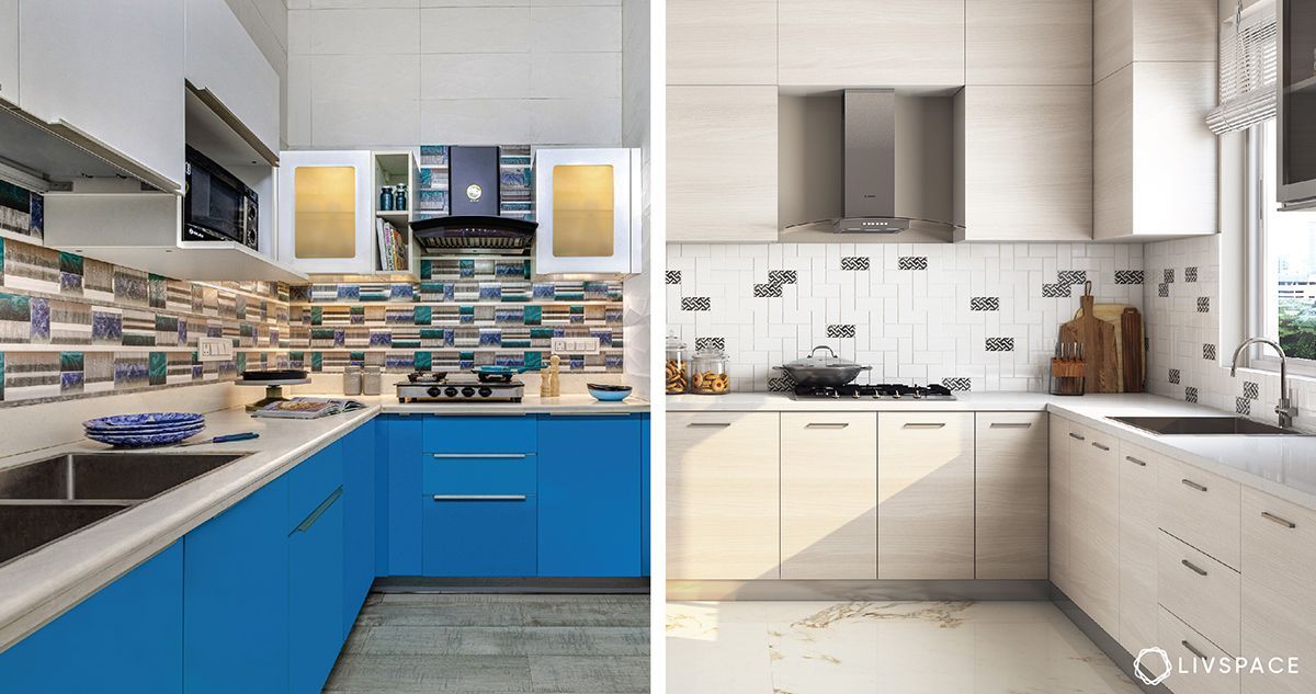 best-modular-l-shaped-kitchen-layout-designs