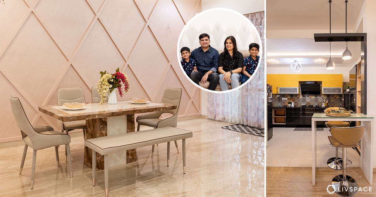 duplex-house-interior-designs-in-bangalore