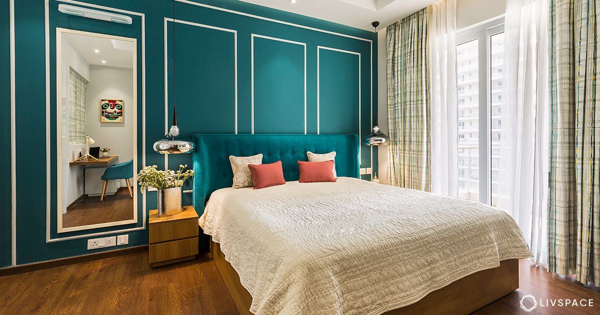 bedroom-colour-combination