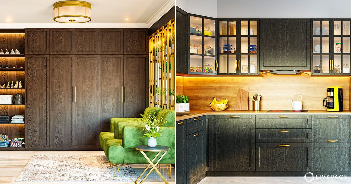 25 Top Interior Design Firms to Keep an Eye On This Year - Decorilla