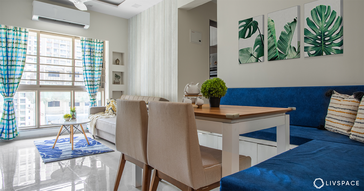 1bhk-interior-design-cost-cover