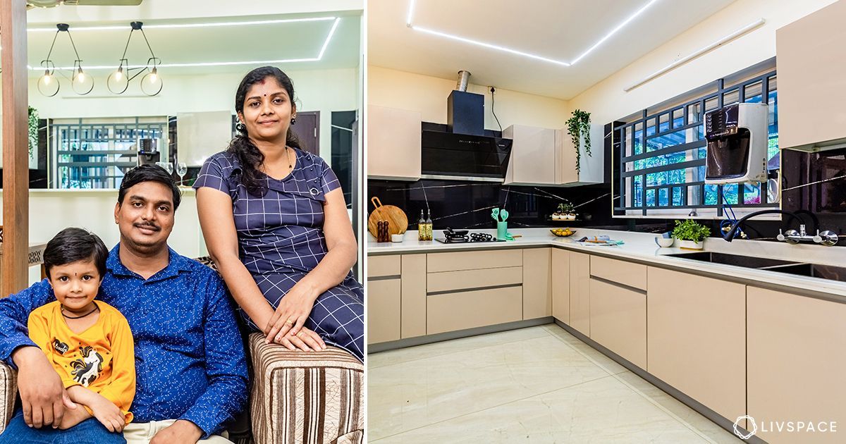 low-budget-kitchen-interior-design-in-Aluva-Kochi-cover