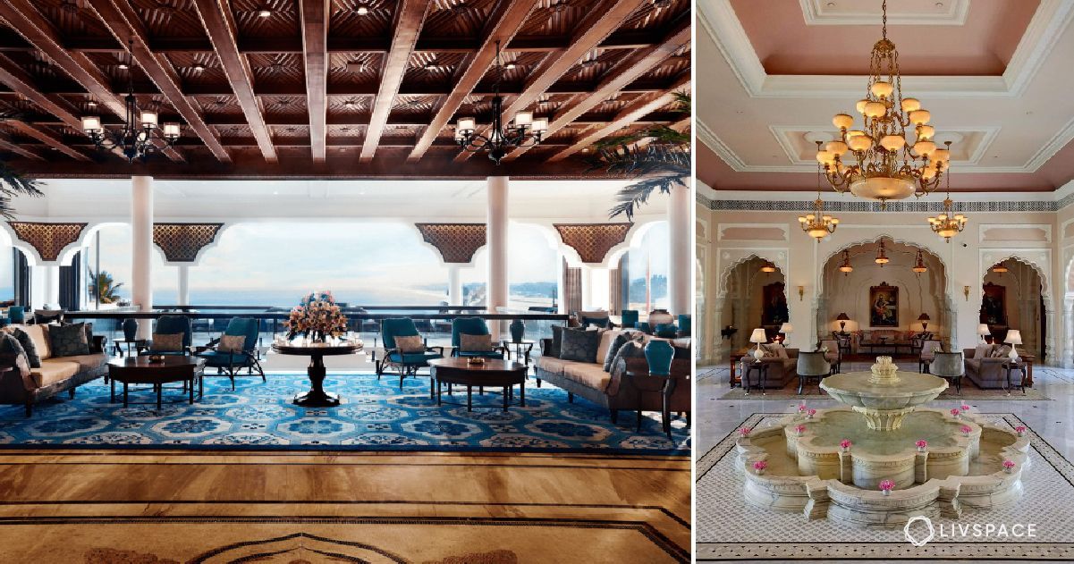 hotel-lobby-interior-design-ideas-for-home
