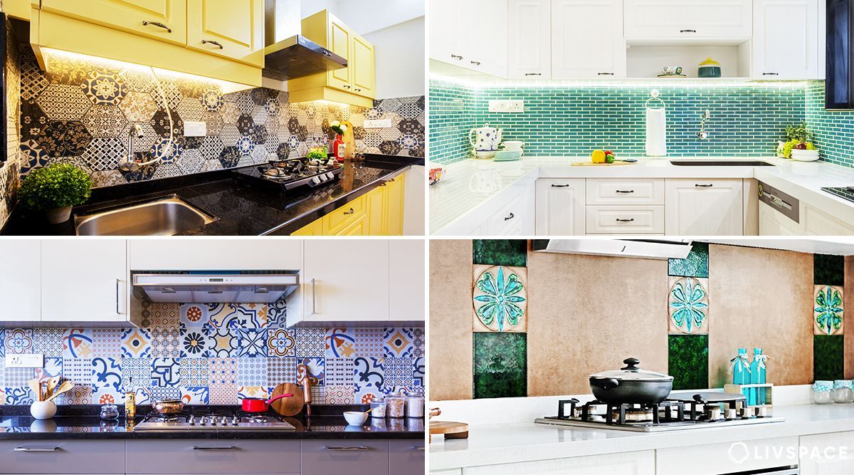 Terracotta kitchen ideas: from burnt orange hues to warm pastels