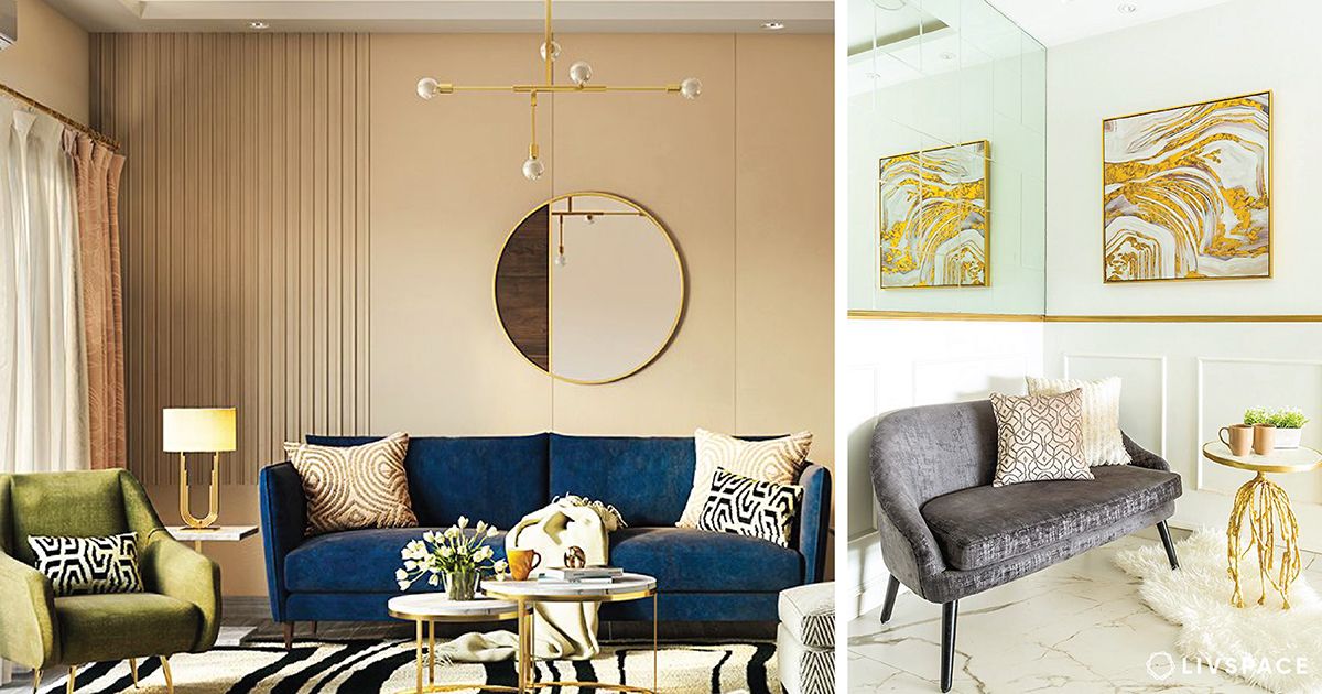 wall paneling ideas