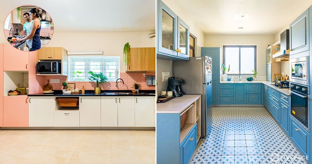 pink-vs-blue-kitchen-cover