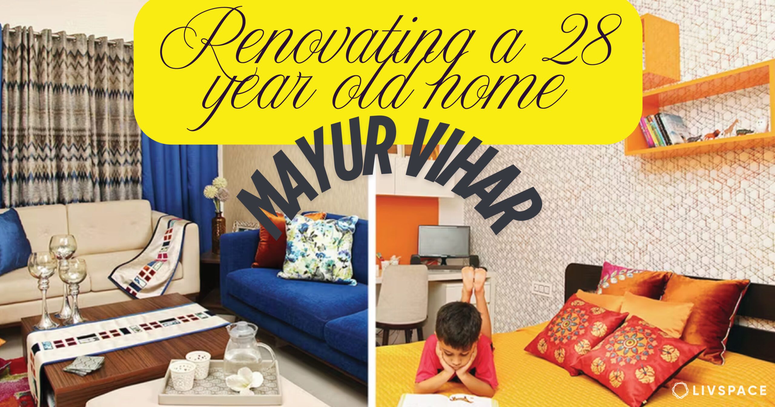 mayur vihar home HT