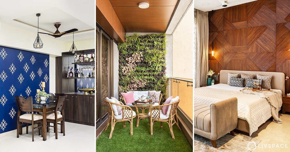 interior-design-cost-in-mumbai-bedroom-balcony-dining
