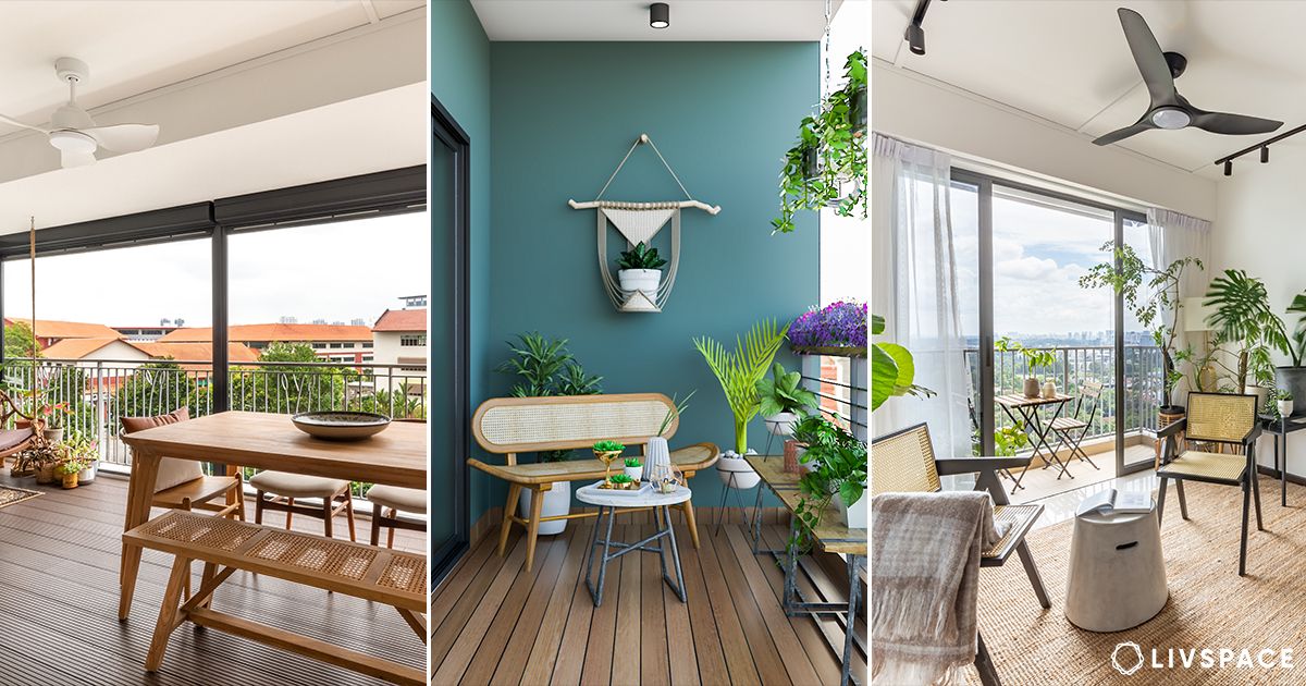 sustainable interior design