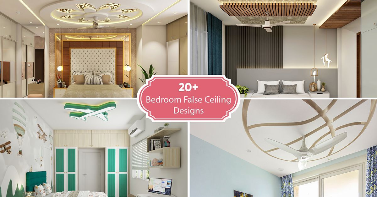 false-ceiling-design-for-bedroom