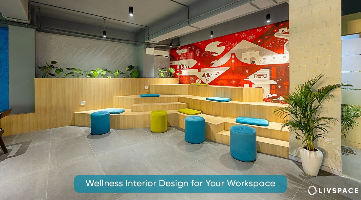 wellness-interior-design-for-workspace