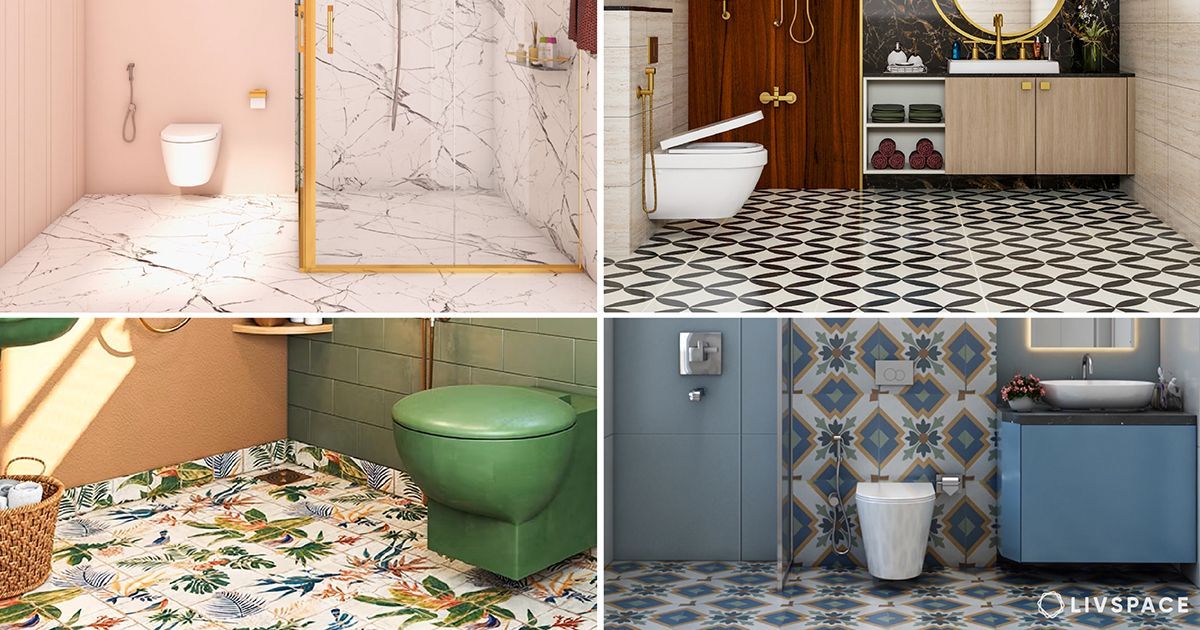 bathroom-floor-tiles