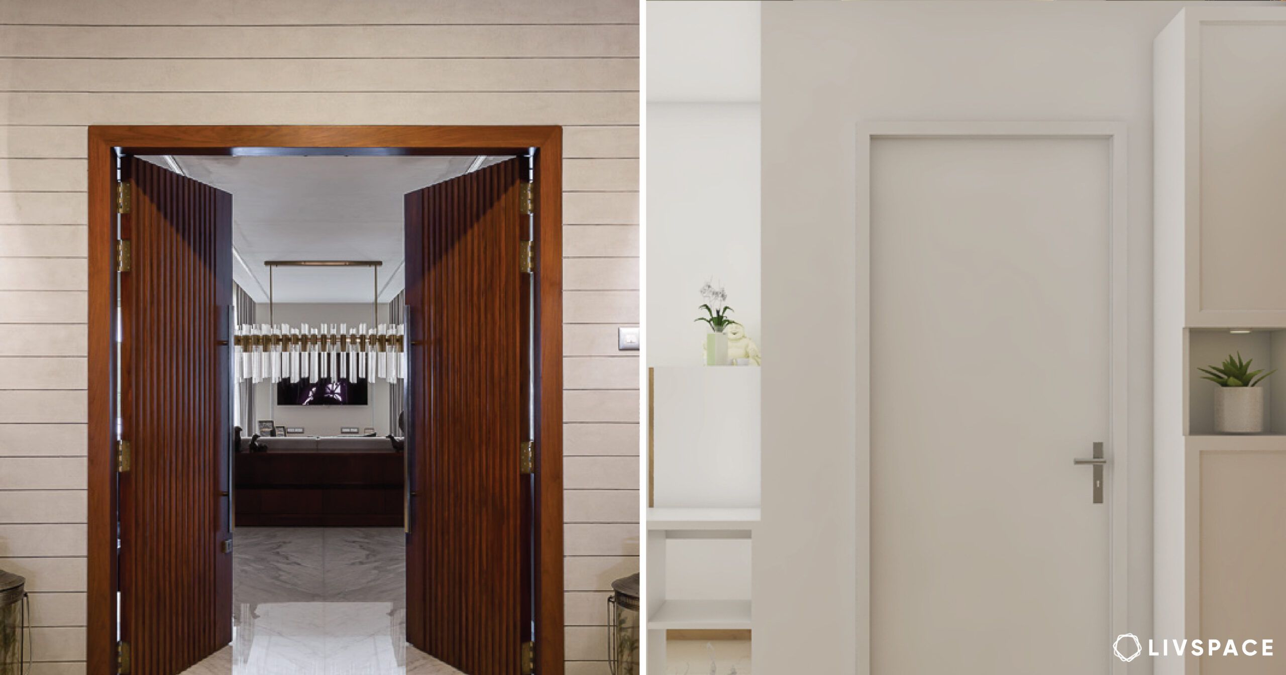 panel-door-design
