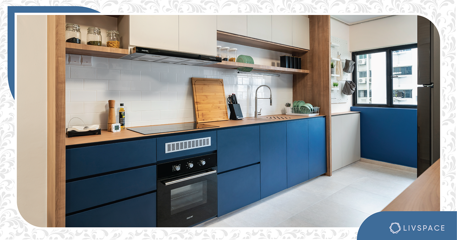 A Quick And Easy Guide To Getting The Right Cabinetry For Your Kitchen In 2021