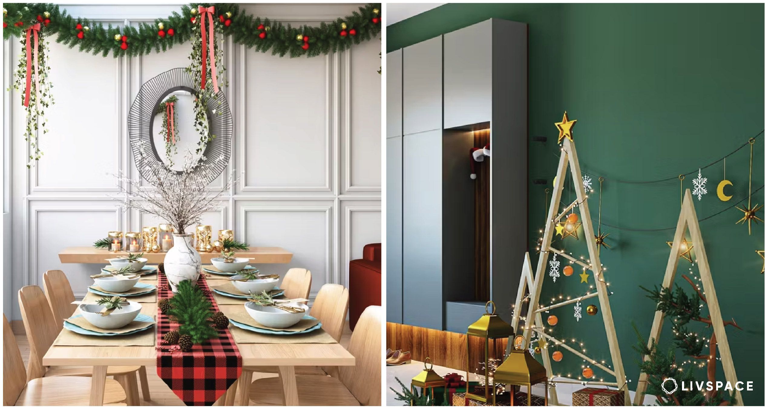 christmas-decoration-ideas-by-livspace