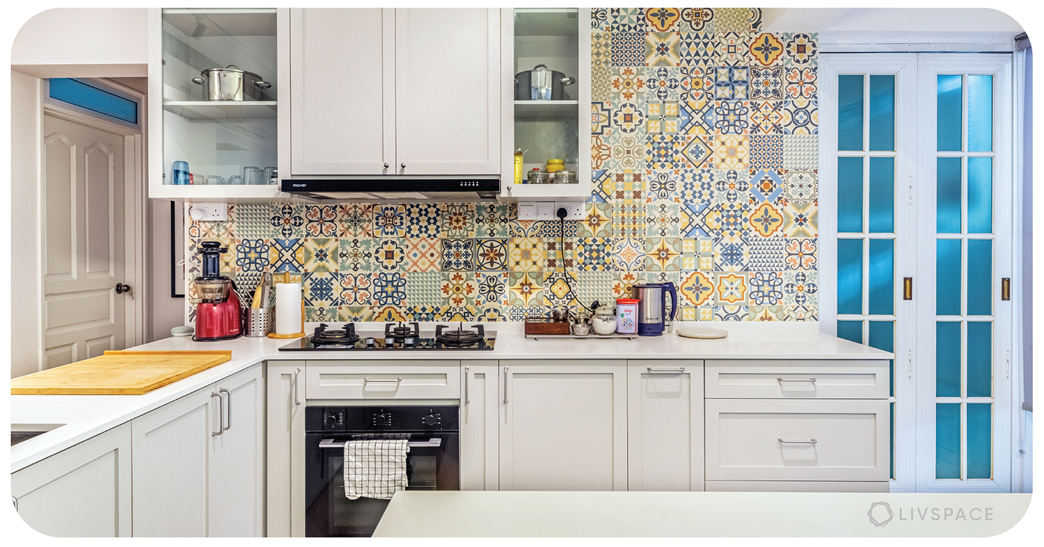 10 Kitchen Cabinet Accessories Worth Considering For Your Home - Tile  Outlets of America