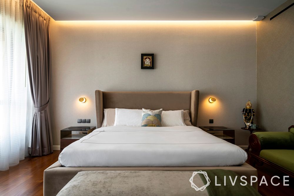 Our Favourite Condos and Ideas From Each That You Must Borrow