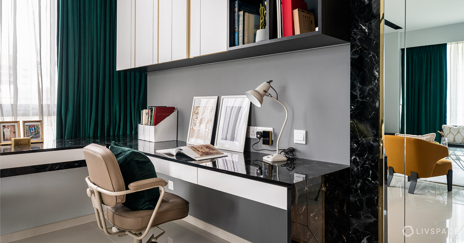 Work From Home Comfortably With These Tips to Setup a Budget Home Office