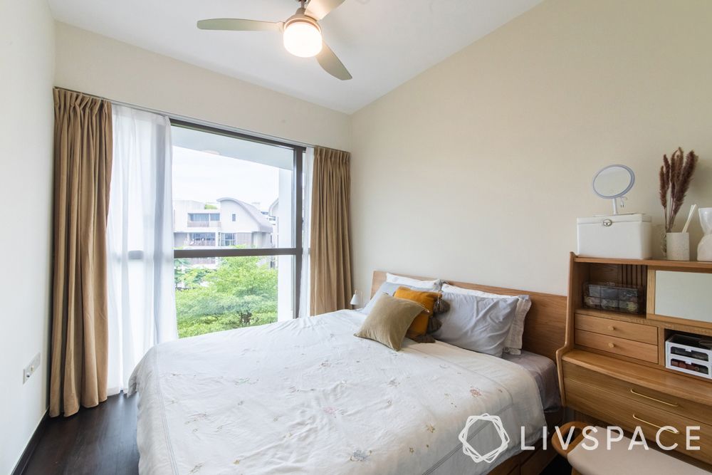 Copy of Livspace 29 1