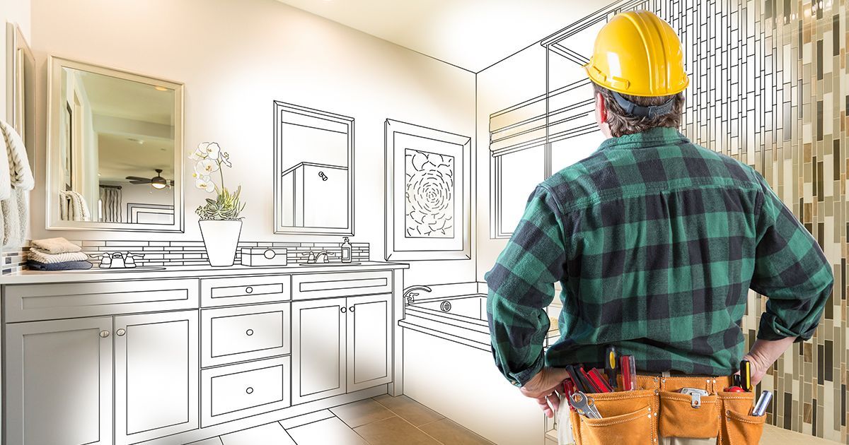 Looking for a Renovation Contractor? Here are 14 Things to Keep in Mind