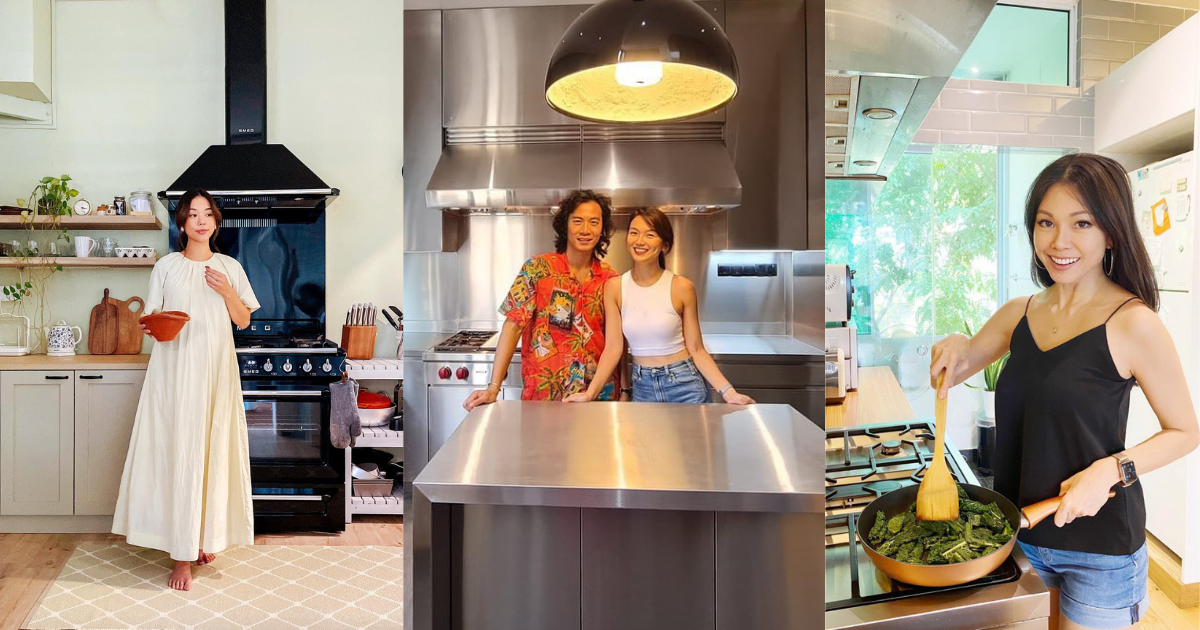 singaporean-celebrity-kitchens