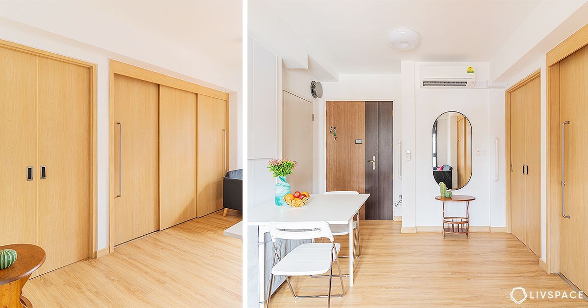 interior-design-for-a-2-room-flat-at-sengkang-west-way